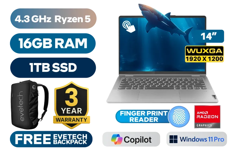 lenovo-ideapad-flex5-14abr8-ryzen-5-touchscreen-laptop-1tb-ssd-1600px-v1.webp