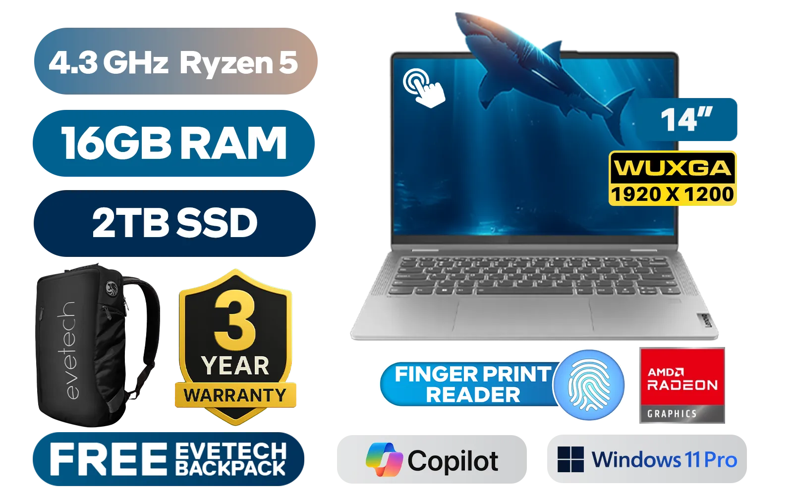 lenovo-ideapad-flex5-14abr8-ryzen-5-touchscreen-laptop-2tb-ssd-1600px-v1.webp lenovo-ideapad-flex5-14abr8-ryzen-5-touchscreen-laptop-2tb-ssd-1600px-v1.webp