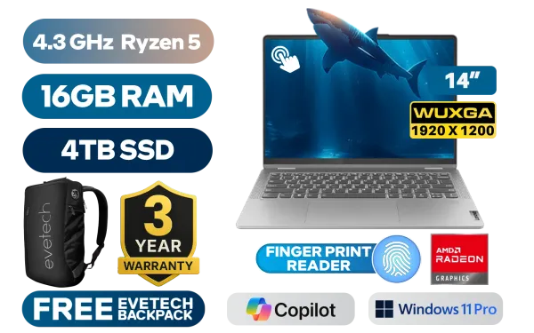 lenovo-ideapad-flex5-14abr8-ryzen-5-touchscreen-laptop-4tb-ssd-1600px-v1.webp