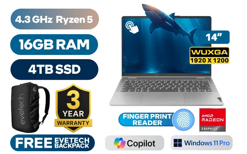 lenovo-ideapad-flex5-14abr8-ryzen-5-touchscreen-laptop-4tb-ssd-1600px-v1.webp