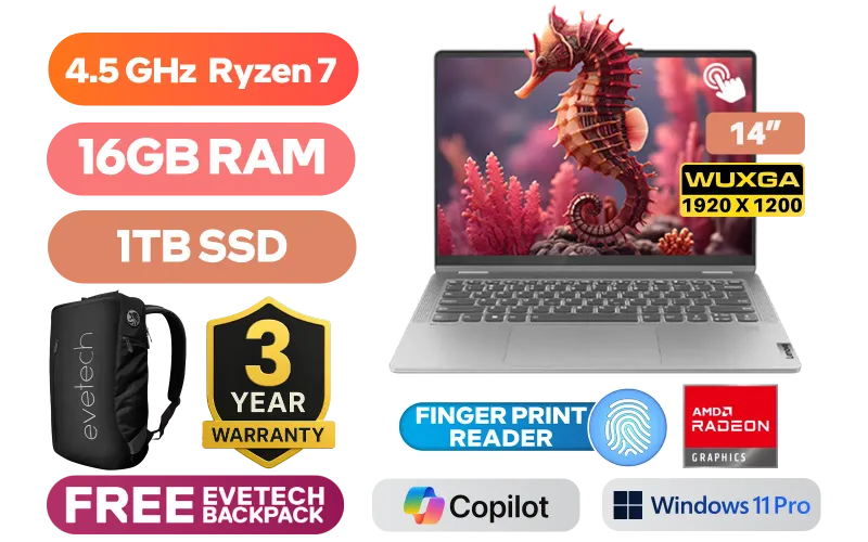 lenovo-ideapad-flex5-14abr8-ryzen-7-touchscreen-laptop-82xx00g2sa-1tb-ssd-1600px-v1.webp