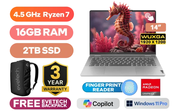 lenovo-ideapad-flex5-14abr8-ryzen-7-touchscreen-laptop-82xx00g2sa-2tb-ssd-1600px-v1.webp