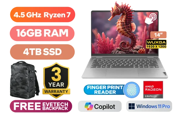 lenovo-ideapad-flex5-14abr8-ryzen-7-touchscreen-laptop-82xx00g2sa-4tb-ssd-1600px-v2.webp lenovo-ideapad-flex5-14abr8-ryzen-7-touchscreen-laptop-82xx00g2sa-4tb-ssd-1600px-v2.webp