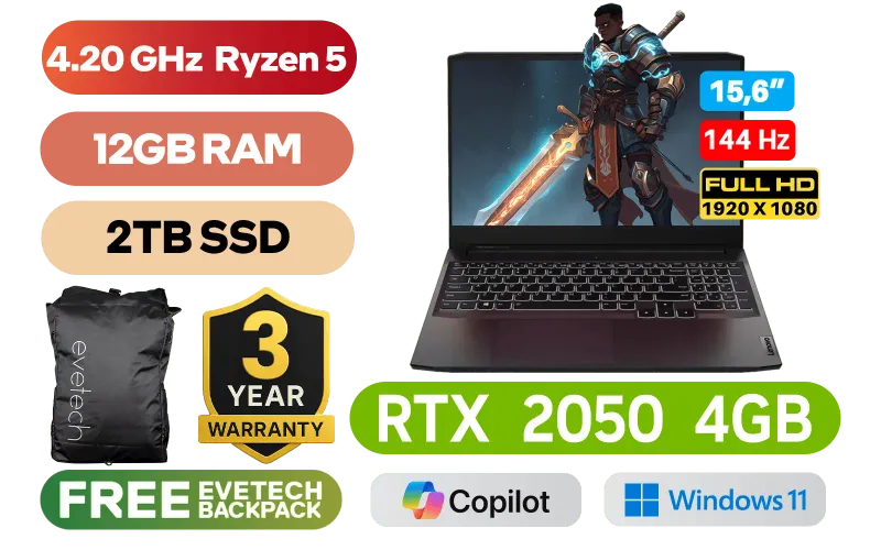 lenovo-ideapad-gaming-3-15ach6-ryzen-5-rtx-2050-laptop-12gb-ram-2tb-ssd-1600px-v1.webp