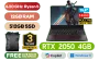 lenovo-ideapad-gaming-3-15ach6-ryzen-5-rtx-2050-laptop-12gb-ram-512gb-ssd-1600px-v1.webp