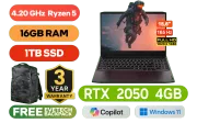 lenovo-ideapad-gaming-3-15ach6-ryzen-5-rtx-2050-laptop-16gb-ram-1tb-ssd-1600px-v2.webp