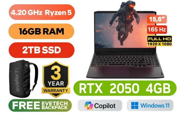 lenovo-ideapad-gaming-3-15ach6-ryzen-5-rtx-2050-laptop-16gb-ram-2tb-ssd-1600px-v1.webp