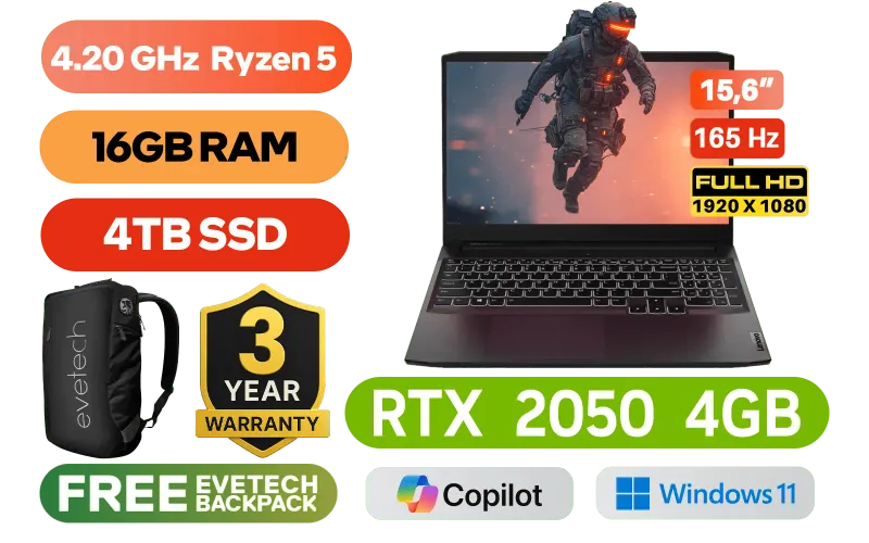 lenovo-ideapad-gaming-3-15ach6-ryzen-5-rtx-2050-laptop-16gb-ram-4tb-ssd-1600px-v1.webp