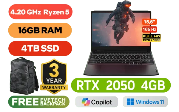 lenovo-ideapad-gaming-3-15ach6-ryzen-5-rtx-2050-laptop-16gb-ram-4tb-ssd-1600px-v2.webp