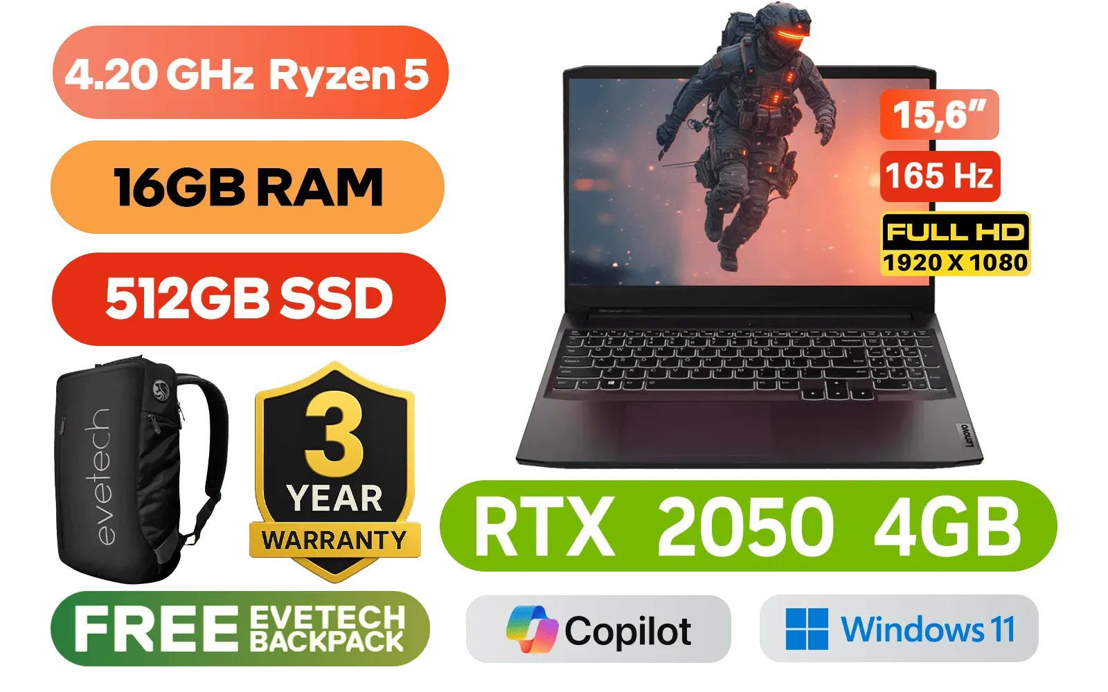 lenovo-ideapad-gaming-3-15ach6-ryzen-5-rtx-2050-laptop-16gb-ram-512gb-ssd-1600px-v1.webp lenovo-ideapad-gaming-3-15ach6-ryzen-5-rtx-2050-laptop-16gb-ram-512gb-ssd-1600px-v1.webp
