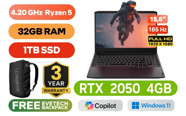 lenovo-ideapad-gaming-3-15ach6-ryzen-5-rtx-2050-laptop-32gb-ram-1tb-ssd-1600px-v1.webp