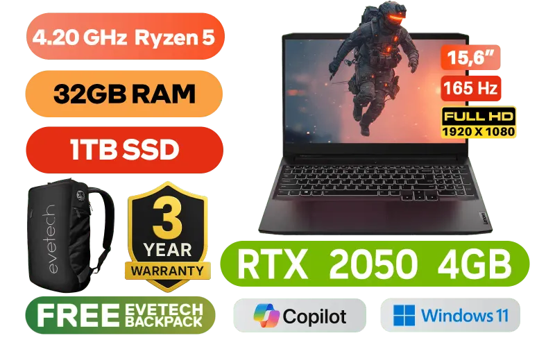 lenovo-ideapad-gaming-3-15ach6-ryzen-5-rtx-2050-laptop-32gb-ram-1tb-ssd-1600px-v1.webp