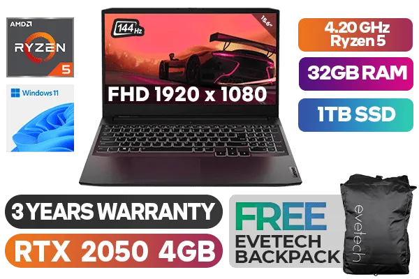 lenovo-ideapad-gaming-3-15ach6-ryzen-5-rtx-2050-laptop-32gb-ram-1tb-ssd-600px-v001.webp