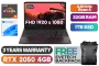 lenovo-ideapad-gaming-3-15ach6-ryzen-5-rtx-2050-laptop-32gb-ram-1tb-ssd-600px-v001.webp