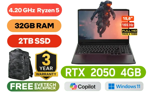lenovo-ideapad-gaming-3-15ach6-ryzen-5-rtx-2050-laptop-32gb-ram-2tb-ssd-1600px-v2.webp