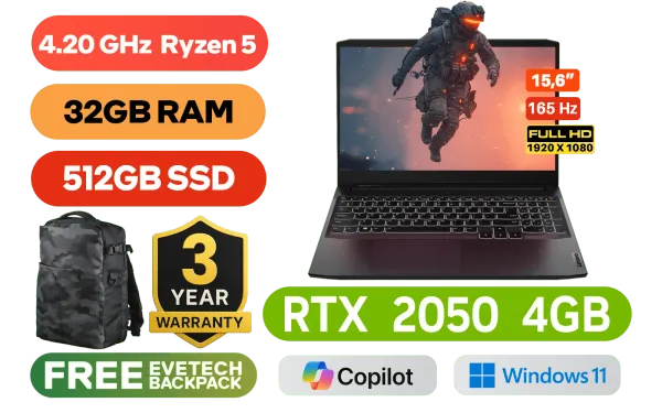 lenovo-ideapad-gaming-3-15ach6-ryzen-5-rtx-2050-laptop-32gb-ram-512gb-ssd-1600px-v2.webp