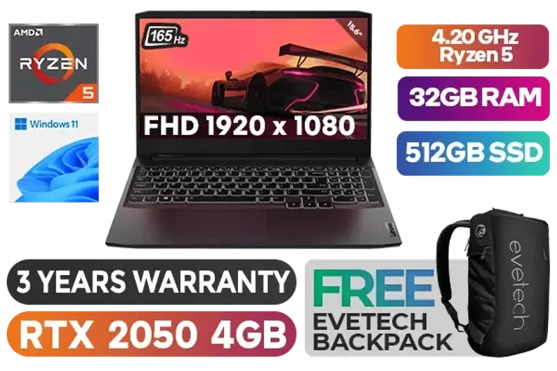 lenovo-ideapad-gaming-3-15ach6-ryzen-5-rtx-2050-laptop-32gb-ram-512gb-ssd-600px-v02.webp