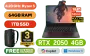lenovo-ideapad-gaming-3-15ach6-ryzen-5-rtx-2050-laptop-64gb-ram-1tb-ssd-1600px-v1.webp