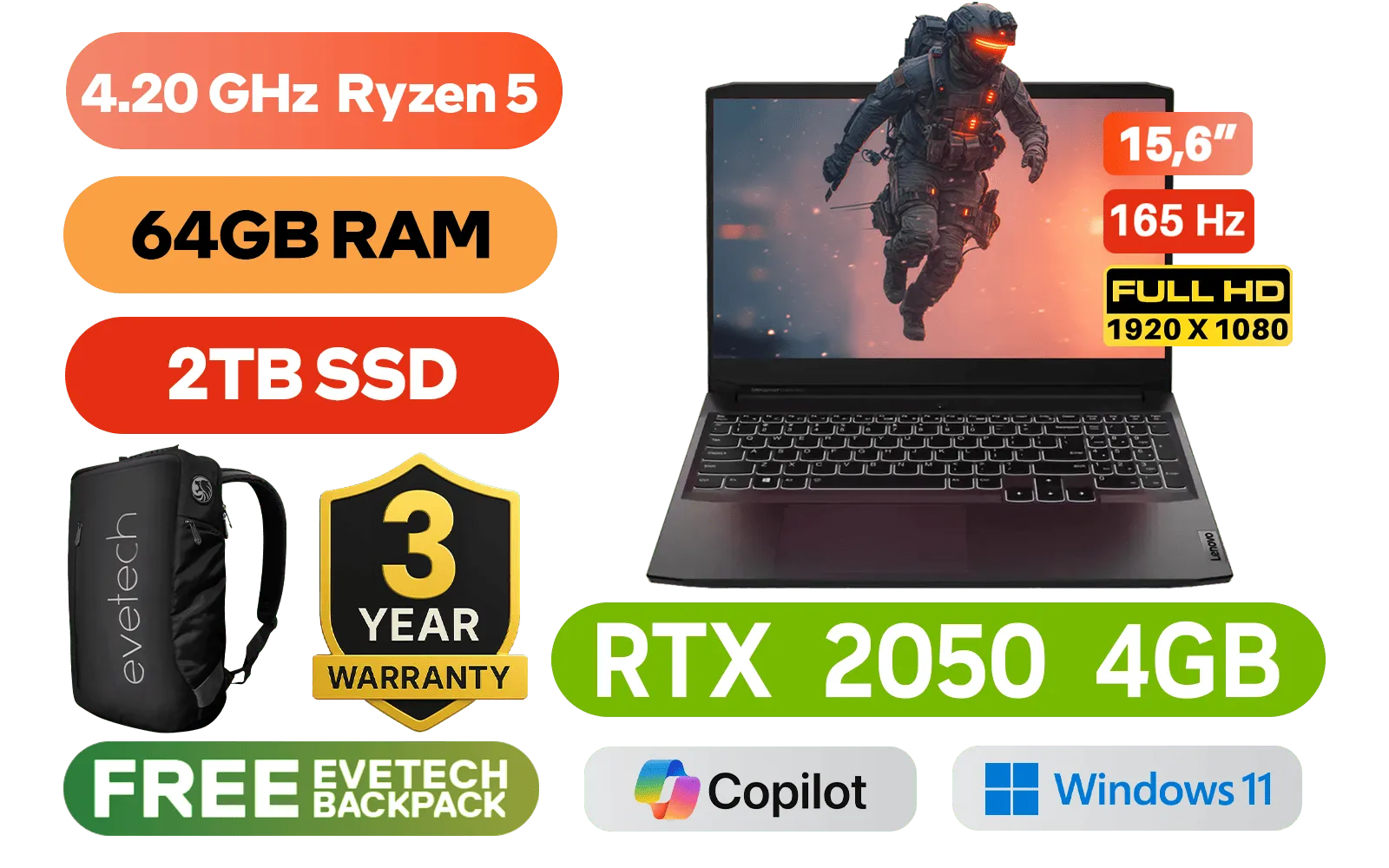 lenovo-ideapad-gaming-3-15ach6-ryzen-5-rtx-2050-laptop-64gb-ram-2tb-ssd-1600px-v1.webp lenovo-ideapad-gaming-3-15ach6-ryzen-5-rtx-2050-laptop-64gb-ram-2tb-ssd-1600px-v1.webp