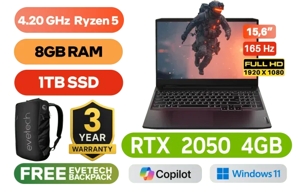 lenovo-ideapad-gaming-3-15ach6-ryzen-5-rtx-2050-laptop-8gb-ram-1tb-ssd-1600px-v1.webp