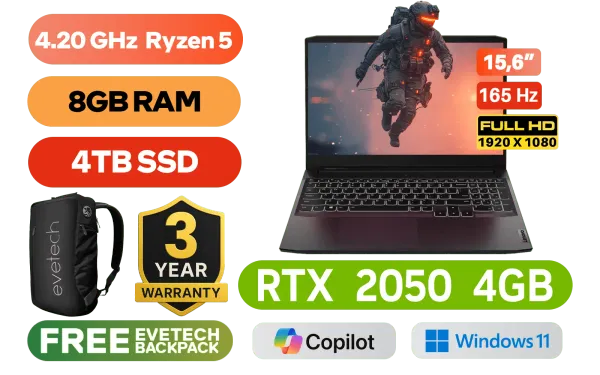 lenovo-ideapad-gaming-3-15ach6-ryzen-5-rtx-2050-laptop-8gb-ram-4tb-ssd-1600px-v1.webp