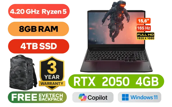 lenovo-ideapad-gaming-3-15ach6-ryzen-5-rtx-2050-laptop-8gb-ram-4tb-ssd-1600px-v2.webp