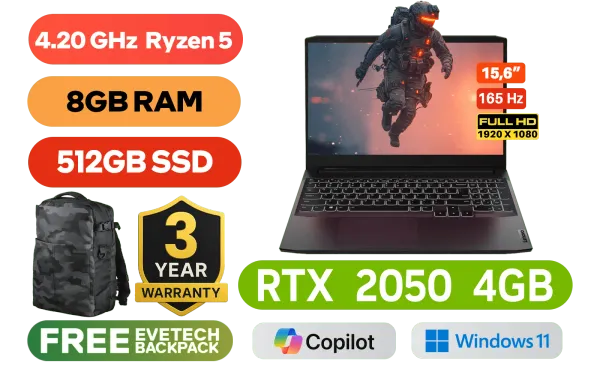 lenovo-ideapad-gaming-3-15ach6-ryzen-5-rtx-2050-laptop-8gb-ram-512gb-ssd-1600px-v2.webp