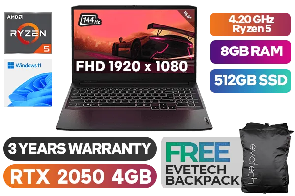 lenovo-ideapad-gaming-3-15ach6-ryzen-5-rtx-2050-laptop-8gb-ram-512gb-ssd-600px-v001.webp