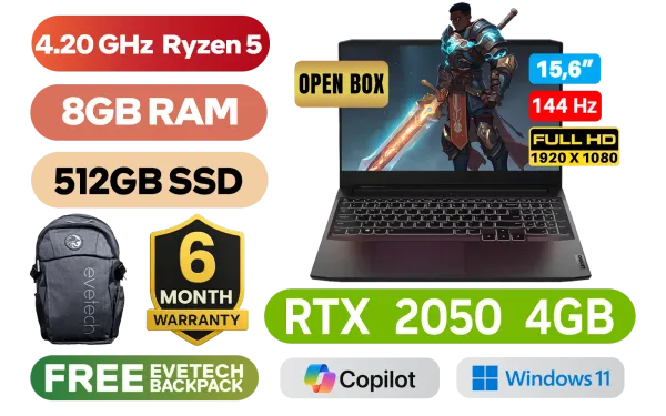 lenovo-ideapad-gaming-3-15ach6-ryzen-5-rtx-2050-laptop-openbox-with-8gb-ram-512gb-ssd-1600px-v2.webp