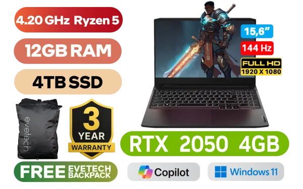 lenovo-ideapad-gaming-3-15ach6-ryzen-5-rtx-2050-laptop-with-12gb-ram-4tb-ssd-1600px-v01.webp