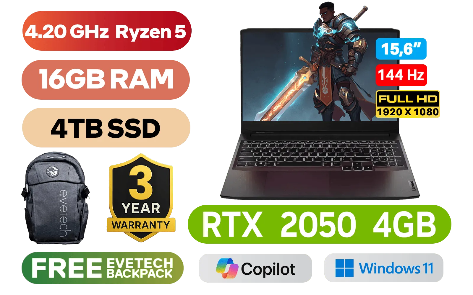 lenovo-ideapad-gaming-3-15ach6-ryzen-5-rtx-2050-laptop-with-16gb-ram-4tb-ssd-1600px-v02.webp lenovo-ideapad-gaming-3-15ach6-ryzen-5-rtx-2050-laptop-with-16gb-ram-4tb-ssd-1600px-v02.webp