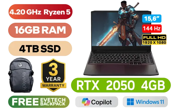lenovo-ideapad-gaming-3-15ach6-ryzen-5-rtx-2050-laptop-with-16gb-ram-4tb-ssd-1600px-v02.webp