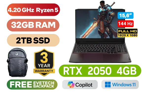 lenovo-ideapad-gaming-3-15ach6-ryzen-5-rtx-2050-laptop-with-32gb-ram-2tb-ssd-1600px-v02.webp