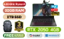 lenovo-ideapad-gaming-3-15ach6-ryzen-5-rtx-2050-laptop-with-32gb-ram-2tb-ssd-1600px-v02.webp
