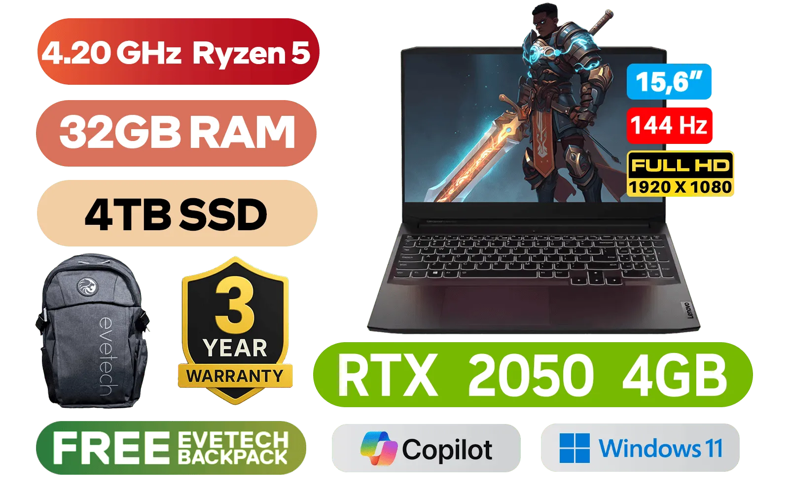 lenovo-ideapad-gaming-3-15ach6-ryzen-5-rtx-2050-laptop-with-32gb-ram-4tb-ssd-1600px-v02.webp lenovo-ideapad-gaming-3-15ach6-ryzen-5-rtx-2050-laptop-with-32gb-ram-4tb-ssd-1600px-v02.webp