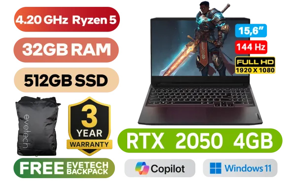 lenovo-ideapad-gaming-3-15ach6-ryzen-5-rtx-2050-laptop-with-32gb-ram-512gb-ssd-1600px-v01.webp