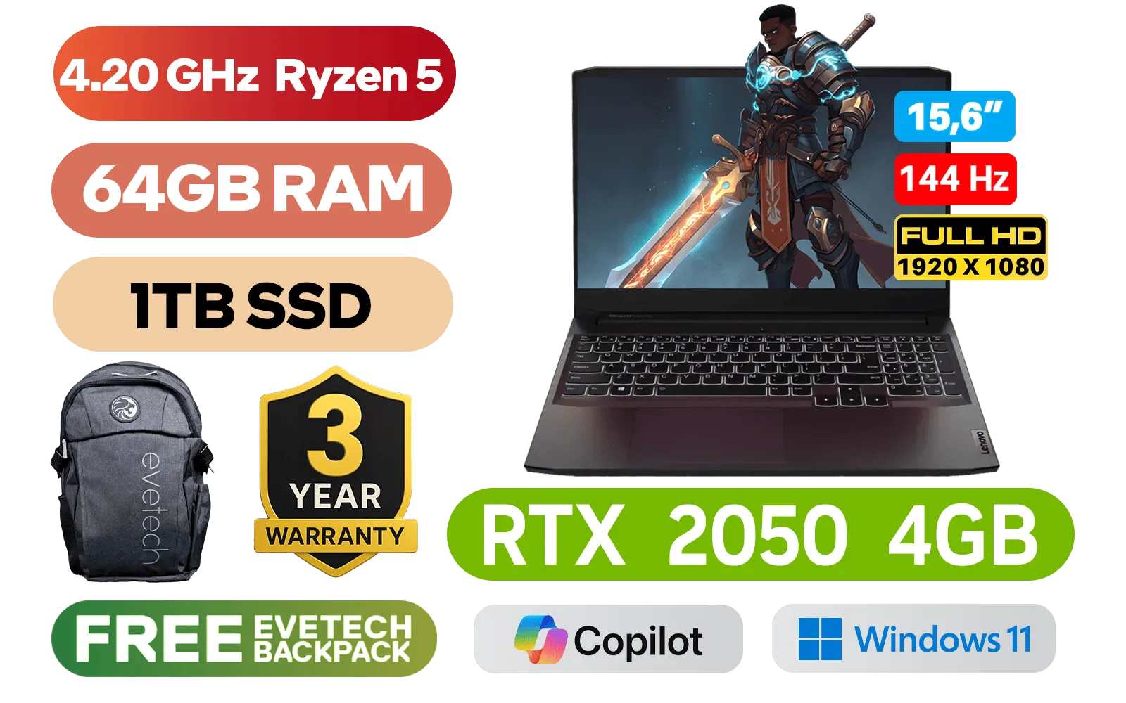 lenovo-ideapad-gaming-3-15ach6-ryzen-5-rtx-2050-laptop-with-64gb-ram-1tb-ssd-1600px-v02.webp lenovo-ideapad-gaming-3-15ach6-ryzen-5-rtx-2050-laptop-with-64gb-ram-1tb-ssd-1600px-v02.webp
