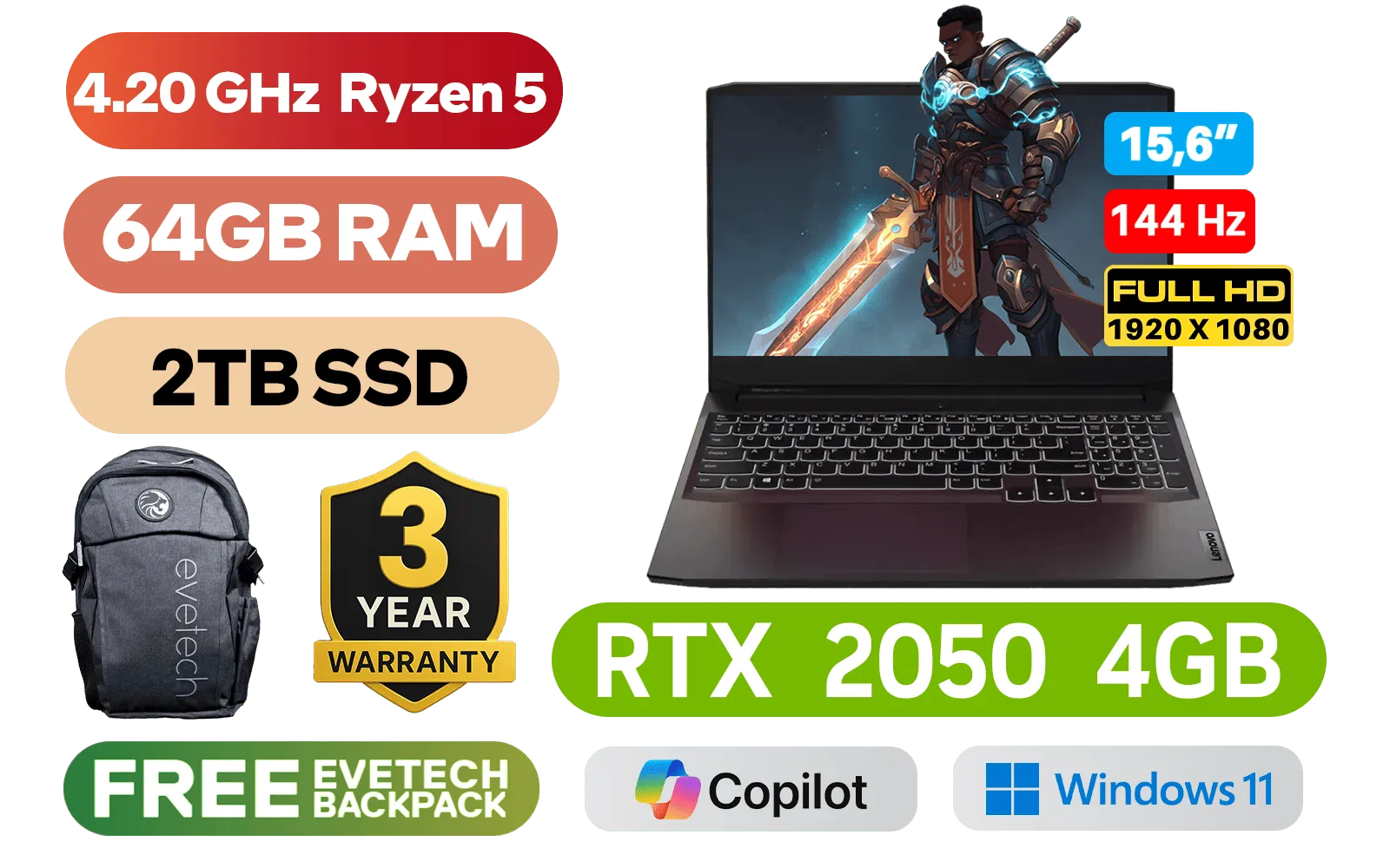 lenovo-ideapad-gaming-3-15ach6-ryzen-5-rtx-2050-laptop-with-64gb-ram-2tb-ssd-1600px-v02.webp lenovo-ideapad-gaming-3-15ach6-ryzen-5-rtx-2050-laptop-with-64gb-ram-2tb-ssd-1600px-v02.webp