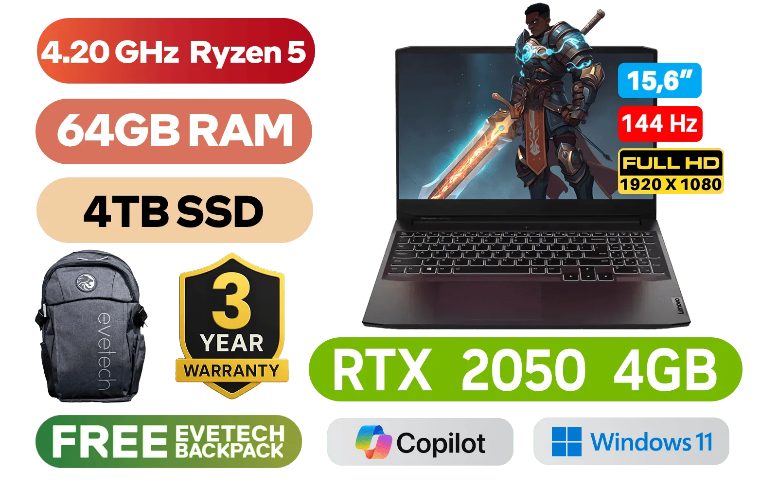lenovo-ideapad-gaming-3-15ach6-ryzen-5-rtx-2050-laptop-with-64gb-ram-4tb-ssd-1600px-v02.webp lenovo-ideapad-gaming-3-15ach6-ryzen-5-rtx-2050-laptop-with-64gb-ram-4tb-ssd-1600px-v02.webp