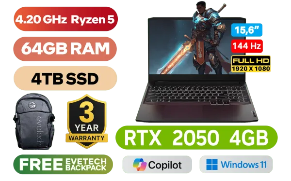 lenovo-ideapad-gaming-3-15ach6-ryzen-5-rtx-2050-laptop-with-64gb-ram-4tb-ssd-1600px-v02.webp