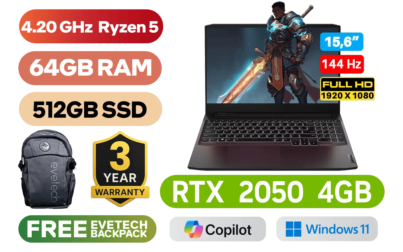 lenovo-ideapad-gaming-3-15ach6-ryzen-5-rtx-2050-laptop-with-64gb-ram-512gb-ssd-1600px-v02.webp lenovo-ideapad-gaming-3-15ach6-ryzen-5-rtx-2050-laptop-with-64gb-ram-512gb-ssd-1600px-v02.webp