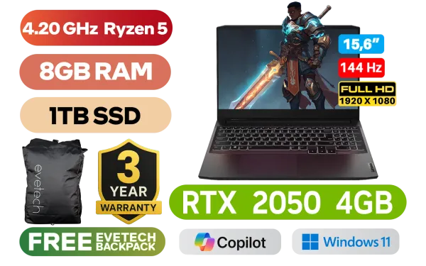 lenovo-ideapad-gaming-3-15ach6-ryzen-5-rtx-2050-laptop-with-8gb-ram-1tb-ssd-1600px-v01.webp
