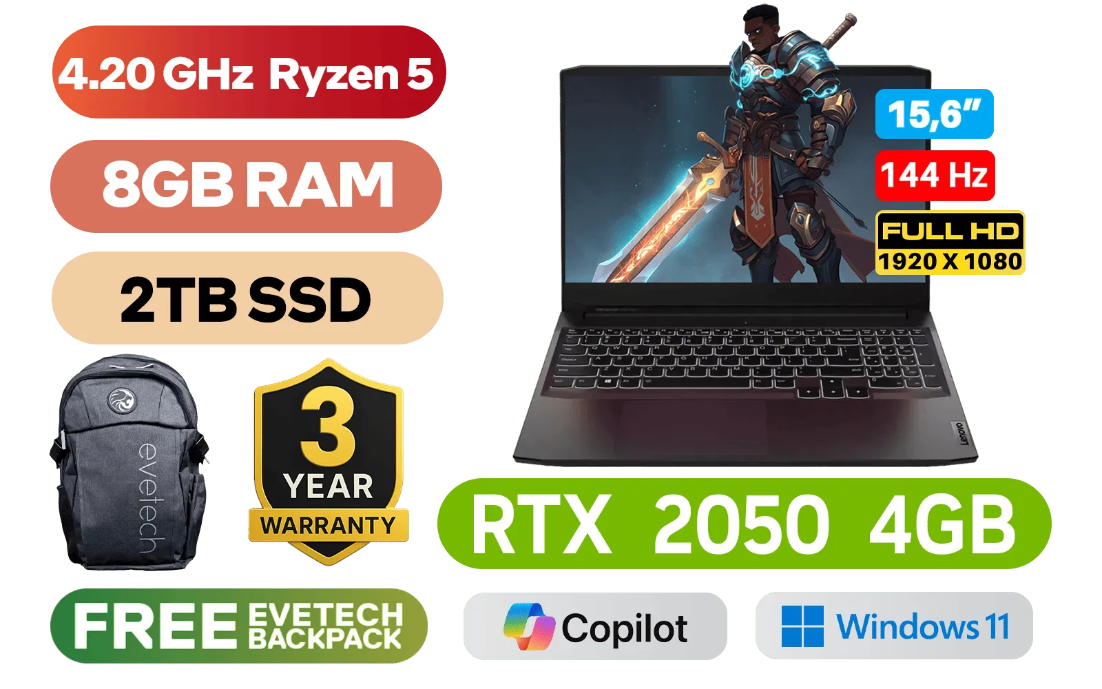 lenovo-ideapad-gaming-3-15ach6-ryzen-5-rtx-2050-laptop-with-8gb-ram-2tb-ssd-1600px-v02.webp lenovo-ideapad-gaming-3-15ach6-ryzen-5-rtx-2050-laptop-with-8gb-ram-2tb-ssd-1600px-v02.webp