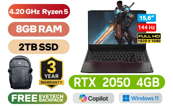 lenovo-ideapad-gaming-3-15ach6-ryzen-5-rtx-2050-laptop-with-8gb-ram-2tb-ssd-1600px-v02.webp lenovo-ideapad-gaming-3-15ach6-ryzen-5-rtx-2050-laptop-with-8gb-ram-2tb-ssd-1600px-v02.webp