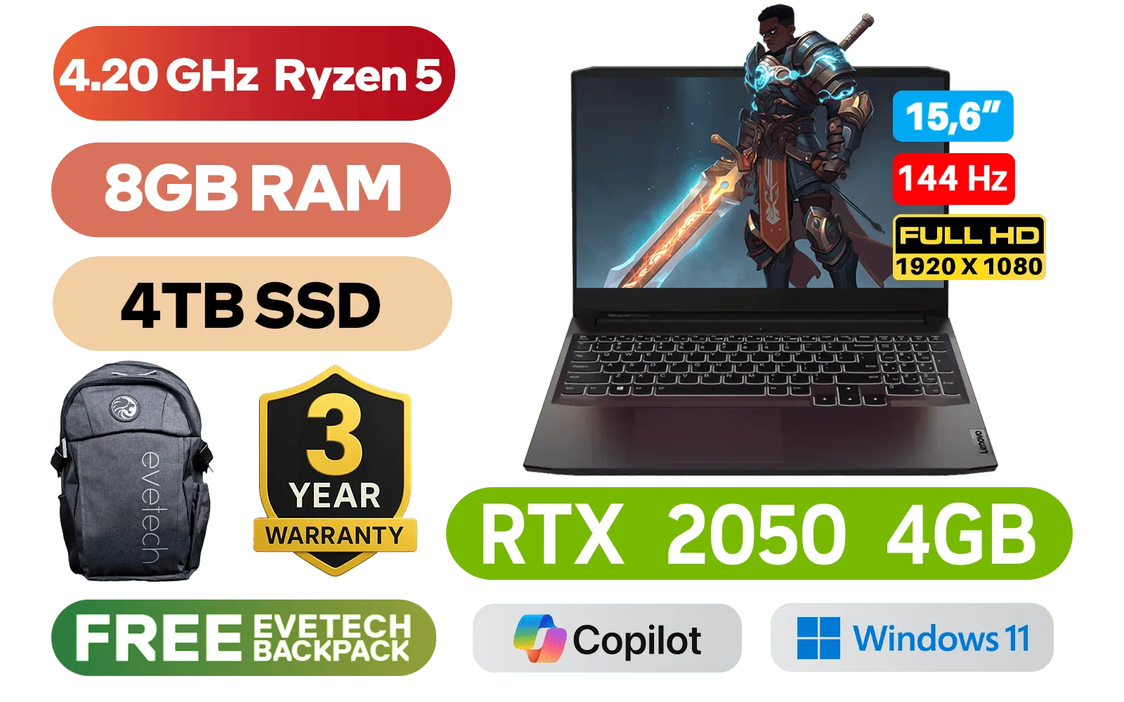 lenovo-ideapad-gaming-3-15ach6-ryzen-5-rtx-2050-laptop-with-8gb-ram-4tb-ssd-1600px-v02.webp lenovo-ideapad-gaming-3-15ach6-ryzen-5-rtx-2050-laptop-with-8gb-ram-4tb-ssd-1600px-v02.webp