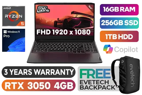 lenovo-ideapad-gaming-3-15ach6-ryzen-5-rtx-3050-laptop-16gb-ram-256gb-ssd-1tb-hdd-600px-v2.webp