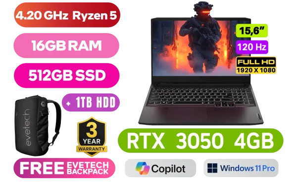 lenovo-ideapad-gaming-3-15ach6-ryzen-5-rtx-3050-laptop-16gb-ram-512gb-ssd-1tb-hdd-1600px-v1.webp