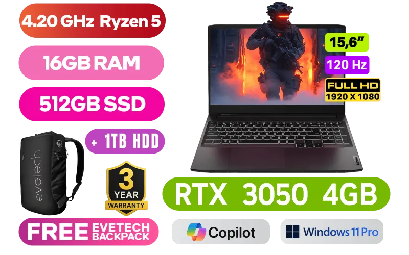 lenovo-ideapad-gaming-3-15ach6-ryzen-5-rtx-3050-laptop-16gb-ram-512gb-ssd-1tb-hdd-1600px-v1.webp