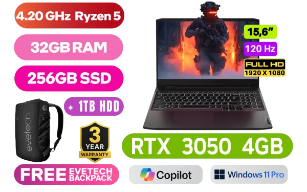 lenovo-ideapad-gaming-3-15ach6-ryzen-5-rtx-3050-laptop-32gb-ram-256gb-ssd-1tb-hdd-1600px-v1.webp