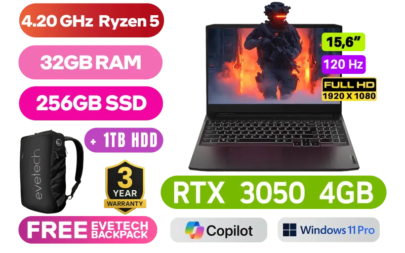 lenovo-ideapad-gaming-3-15ach6-ryzen-5-rtx-3050-laptop-32gb-ram-256gb-ssd-1tb-hdd-1600px-v1.webp